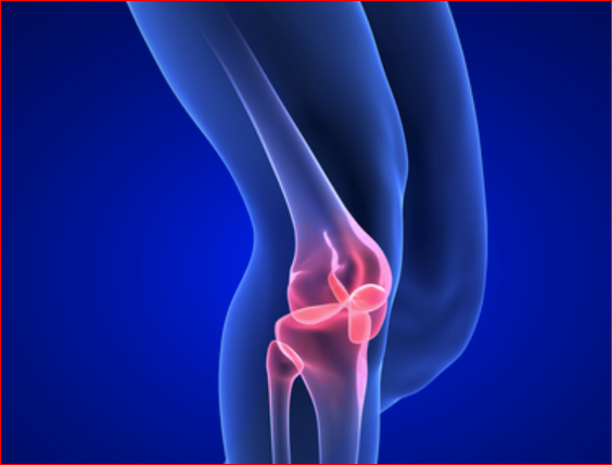 nalgesin ízületi fájdalmak esetén menovazin a lábak ízületeinek fájdalma érdekében